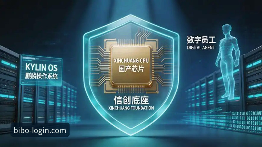 资深体育玩家实测：必博手机版2026新版实战体验与趋势分析