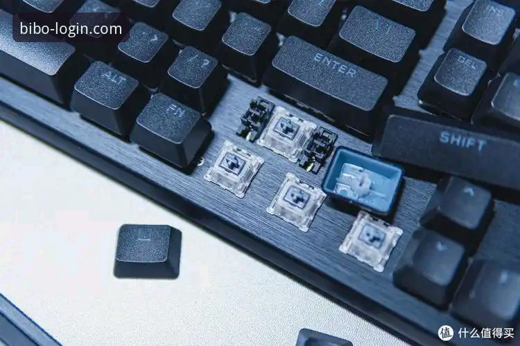 为什么选择必博官方注册入口？2026新版带来的体验升级值得期待吗？