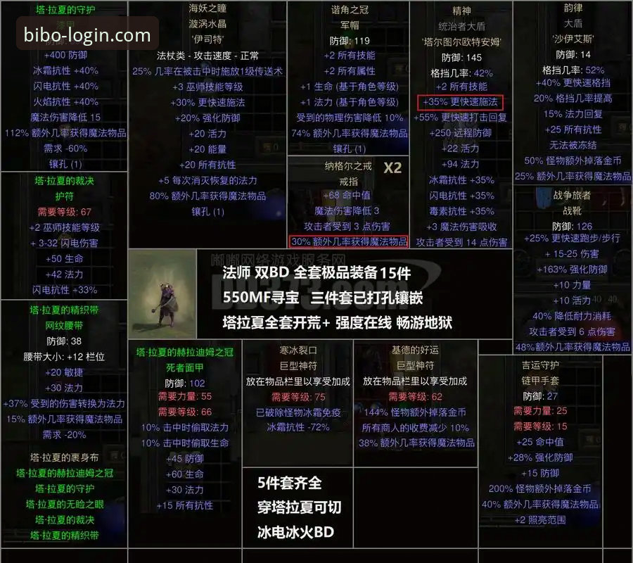 必博官网平台新版体验详解：功能升级与操作指南