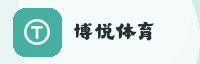 赢家联盟