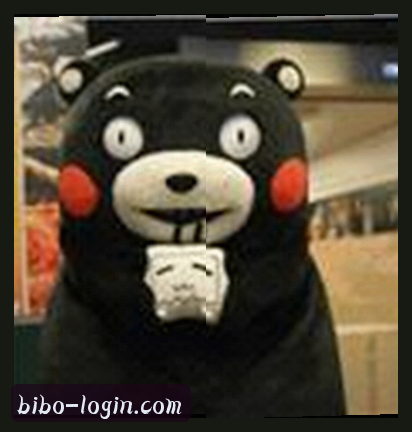 李昊