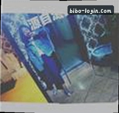 刘洋